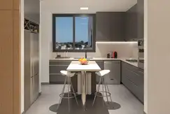 Melincue 1000 - Entrega Diciembre 2023