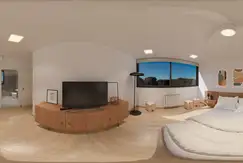 Balcones de La Plaza - Foto 19