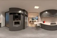 Balcones de La Plaza - Foto 18