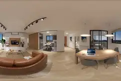 Balcones de La Plaza - Foto 21