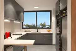 Balcones de La Plaza - Foto 12