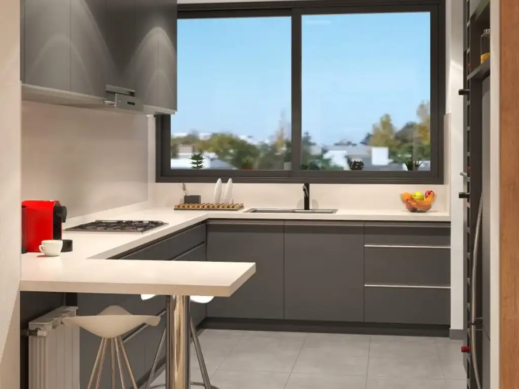 Balcones de La Plaza - Foto 11