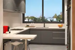 Balcones de La Plaza - Foto 11