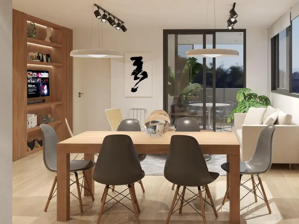 Balcones de La Plaza - Foto 16