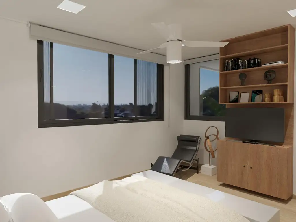 Balcones de La Plaza - Foto 13