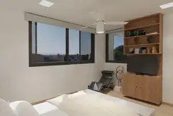 Balcones de La Plaza - Foto 13