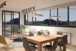 Balcones de La Plaza - Foto 15