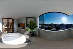 Balcones de La Plaza - Foto 17