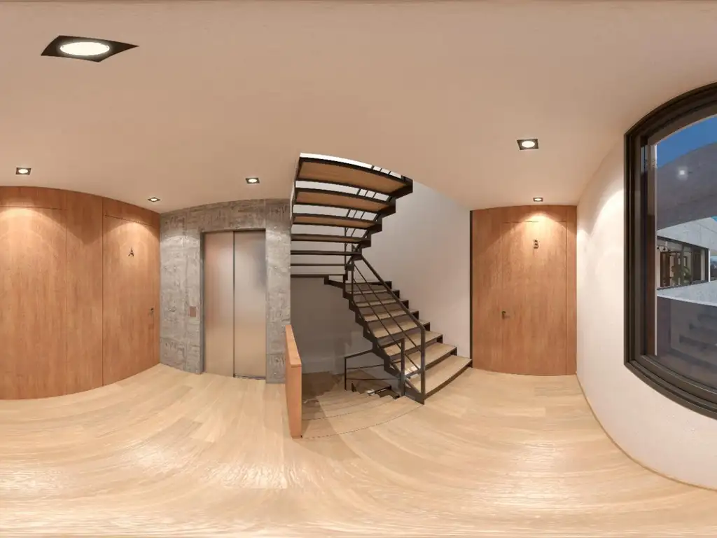 Balcones de La Plaza - Foto 23