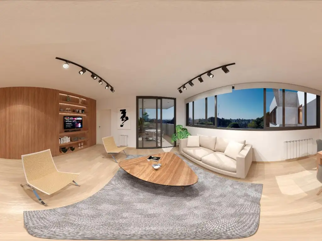 Balcones de La Plaza - Foto 22