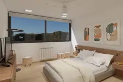 Emprendimiento - Entrega Diciembre 2023