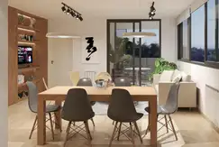 Balcones de La Plaza - Foto 16