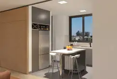 Balcones de La Plaza - Entrega Diciembre 2023