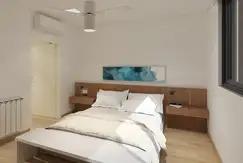 Balcones de La Plaza - Foto 14