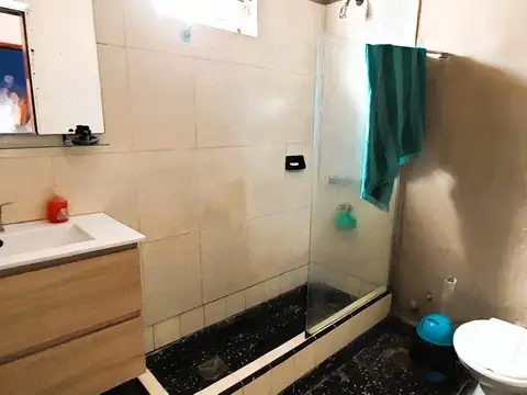 Casa en Venta al Sureste