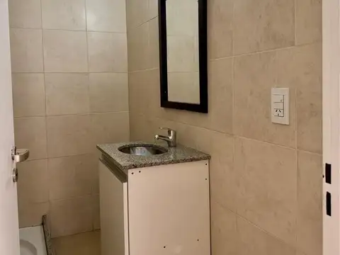 OPENHOUSE alquila hermoso departamento en Godoy Cruz