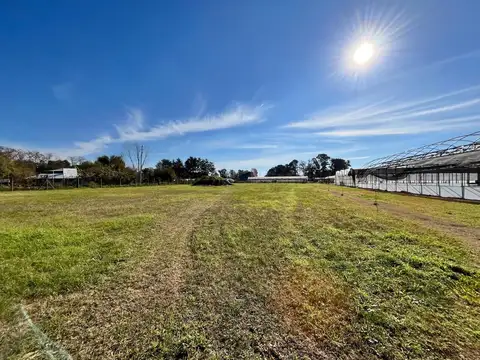Terreno en Venta en Cuartel V, USD 87.900