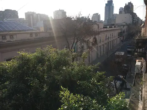 ÚNICO LOFT, ESPECIAL,  !!!  