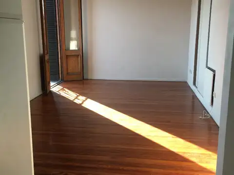 ÚNICO LOFT, ESPECIAL,   