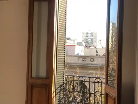 Departamento en Alquiler Apto profesional