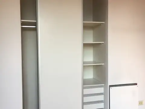 ÚNICO LOFT, ESPECIAL,   