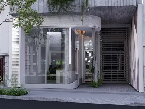 Departamento en Venta en Centro, USD 76.548