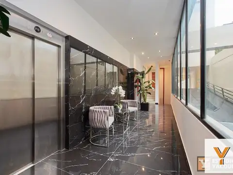 Departamento en Alquiler en La Plata, Partido de La Plata