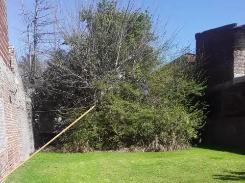 Casa en Venta de 1 dormitorio