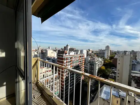 Departamento en Venta al Sureste