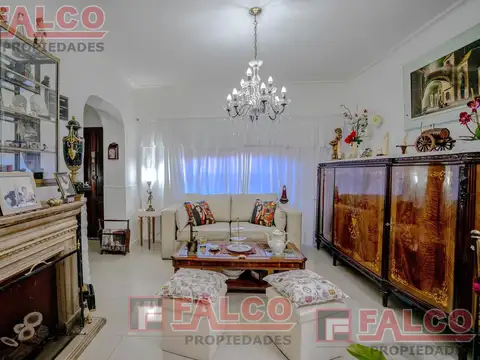 Pergamino al 100