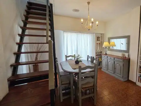 Casa en Venta 41 años