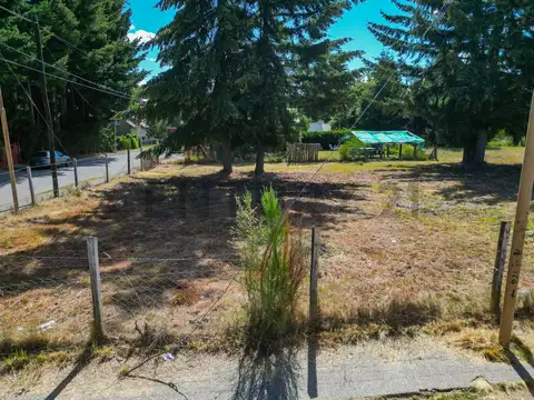 Quinta en Venta en Villa La Angostura, USD 670.000