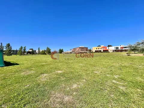 Terreno en Venta de 1180,0 m2