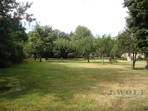 Terreno en Venta en La Reja, USD 155.000