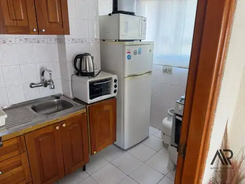 Departamento en Alquiler en Punta del Este, $ 1.200