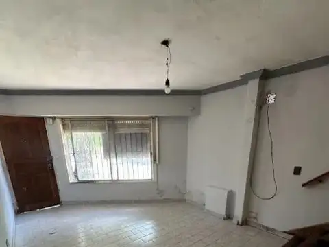 Casa en Venta en Villa Luzuriaga, USD 68.000