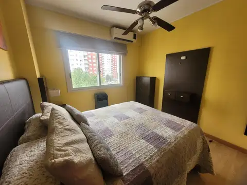 Departamento en Venta en Ciudad Madero, USD 69.900