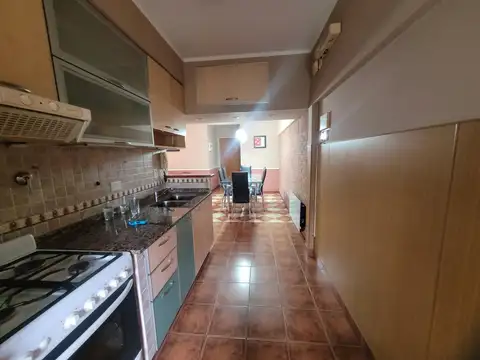 Departamento en Venta 30 años