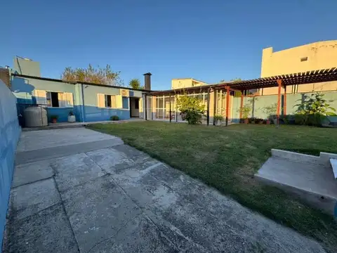 Casa en Venta 8 años