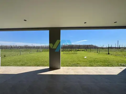 SAN SEBASTIAN area 9 100