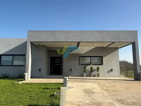 Casa  en Venta en San Sebastian - AREA 9, San Sebastian, Escobar