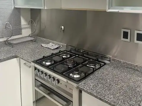 Casa en Venta 2 años