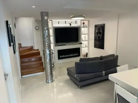 Casa en Venta en Nuñez, USD 740.000