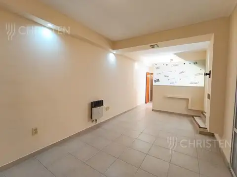Casa en Alquiler de 3 dormitorios