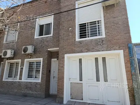 ALVEAR al 2800