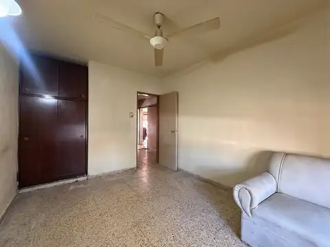 VENTA CASA A REFACCIONAR ZONA VILLA BELGRANO