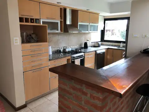 Casa en Venta en Santo Tome, USD 330.000