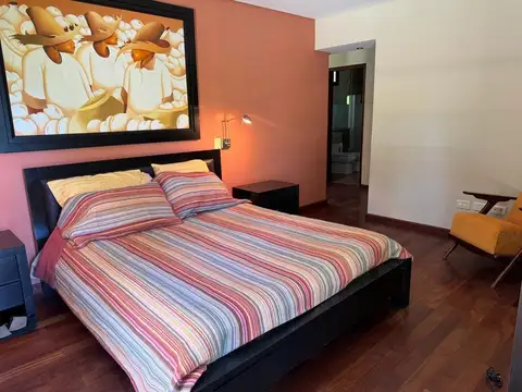 Casa en Venta 20 años