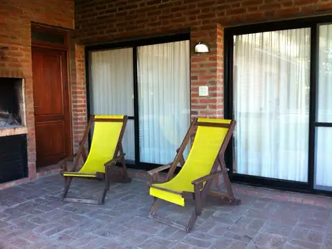 Casa en Venta al Norte