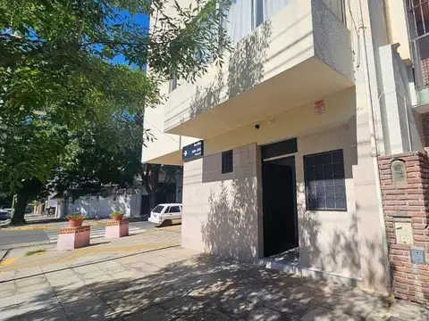 Local en Venta en Villa Santa Rita, USD 42.000
